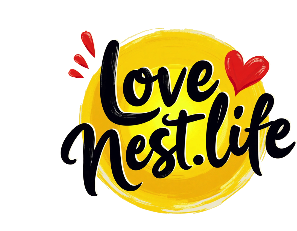 Проститутки в Бурибае на love-nest.life